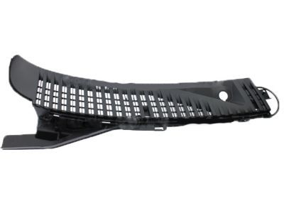 Ford 5L1Z-78022A68-AA Cowl Grille