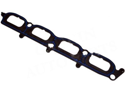 Ford 3L3Z-9439-DA Intake Manifold Gasket