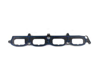 Ford 3L3Z-9439-DA Intake Manifold Gasket