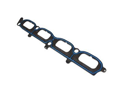 Lincoln 3L3Z-9439-DA Intake Manifold Gasket