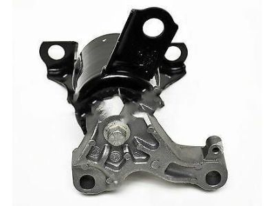 Ford 8V5Z-6038-H Motor Mount