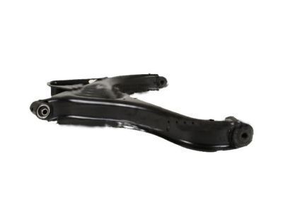 Lincoln 5L2Z-5A649-A Lower Control Arm