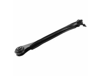 Ford Escape Lateral Arm - 9L8Z-5500-B