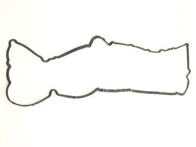 Ford Fiesta Valve Cover Gasket - CM5Z-6584-B