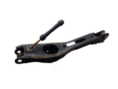 Ford 6L2Z-5A649-AE Lower Control Arm