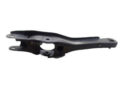 Ford 6L2Z-5A649-AE Lower Control Arm