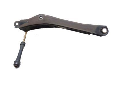 Ford 6L2Z-5A649-AE Lower Control Arm