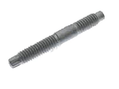 Lincoln -W716064-S439 Condenser Stud