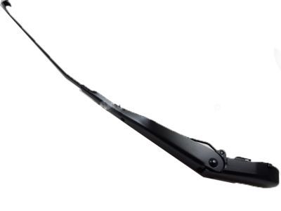 Ford 7C2Z-17526-A Wiper Arm