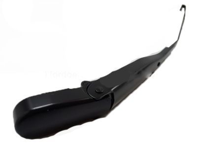 Ford E-150 Econoline Windshield Wiper - 7C2Z-17526-A