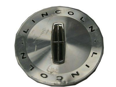 Lincoln 6W1Z-1130-AA Cover - Wheel