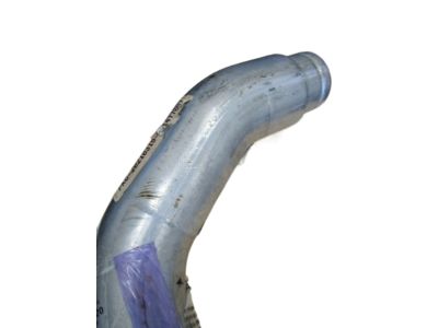 Ford 6C3Z-6K769-B Inlet Duct