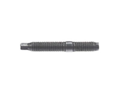 Lincoln -W712244-S300 Exhaust Manifold Stud