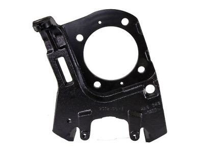 Lincoln F75Z-2B583-AA Anchor Plate