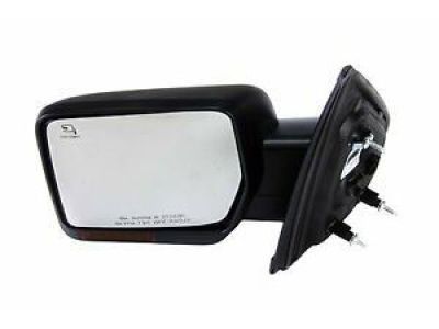 Ford BL3Z-17683-FACP Mirror Assy - Rear View Outer