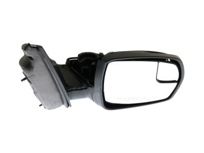 Ford Car Mirror - FT4Z-17682-AA