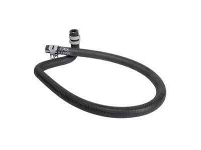 Ford BL3Z-8276-A Return Hose