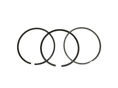 Ford F-350 Super Duty Piston Ring Set - 8C3Z-6148-C