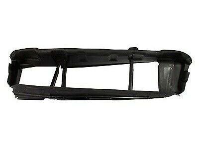 Ford F1EZ-8327-C Lower Deflector