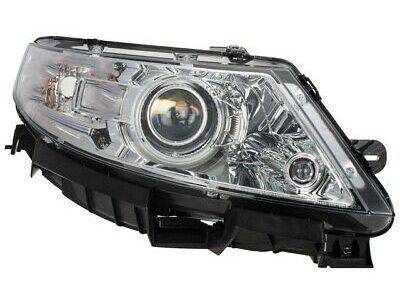 Lincoln AA5Z-13008-R Headlamp Housing