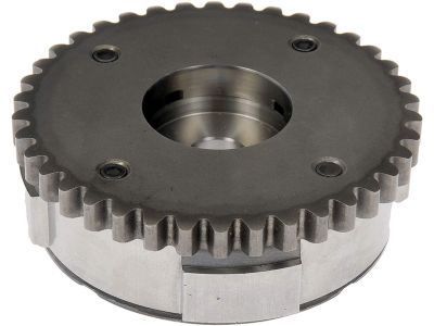 Ford EcoSport Cam Gear - CP9Z-6256-D