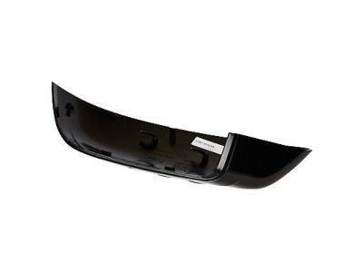 Ford CT4Z-17D742-BPTM Mirror Cover