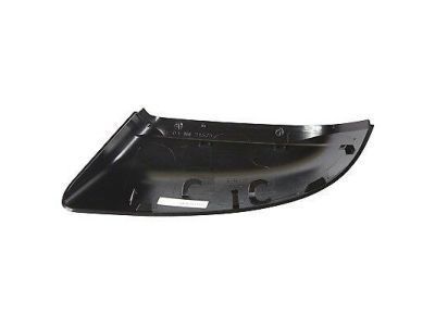 Lincoln CT4Z-17D742-BPTM Mirror Cover