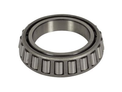 Ford 5C3Z-1201-A Inner Bearing