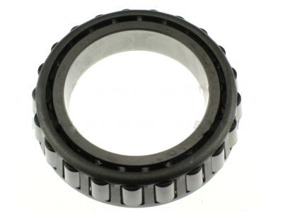 Ford 5C3Z-1201-A Inner Bearing