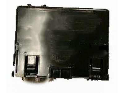 Ford BT4Z-19A387-B Controller