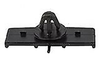 Ford -W716878-S300 Wheel Opening Molding Retainer