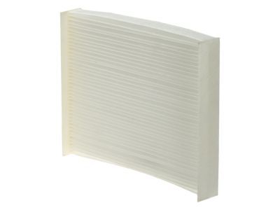 Ford AE5Z-19N619-A Air Filter