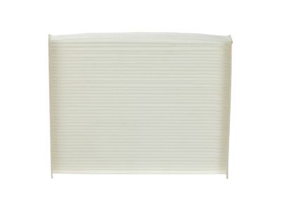 Mercury AE5Z-19N619-A Air Filter