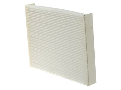 Mercury AE5Z-19N619-A Air Filter