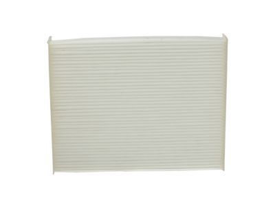 Mercury AE5Z-19N619-A Air Filter