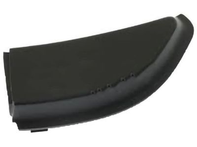 Ford FT4Z-17K709-AB Front Trim