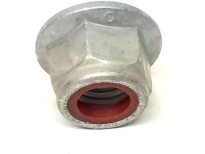 Ford -W520215-S440 Stabilizer Link Nut