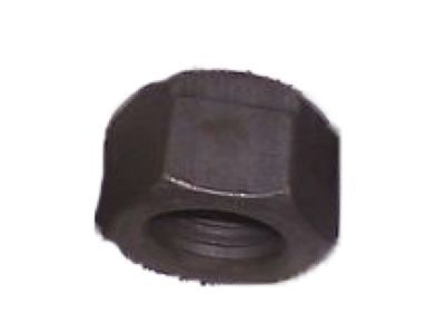 Ford -N620469-S2 Nut - Adjusting Screw