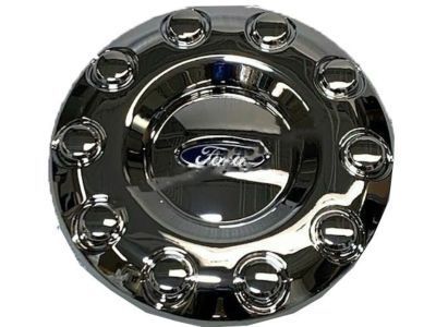 2017 Ford F-250 Super Duty Wheel Cover - HC3Z-1130-V