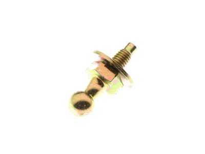 Ford -N811894-S36 Screw