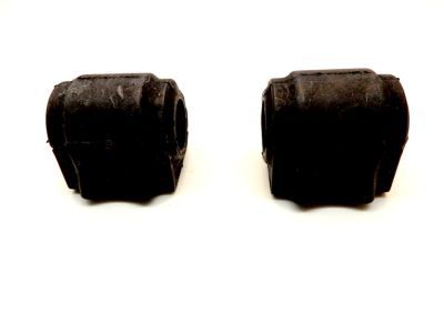 Ford 9L3Z-5484-B Stabilizer Bar Bushing