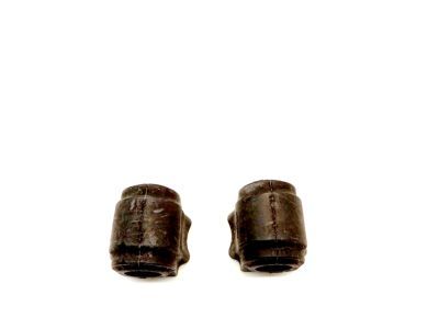 Ford 9L3Z-5484-B Stabilizer Bar Bushing