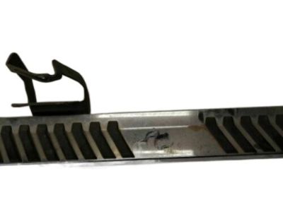 Ford HC3Z-16451-JA Running Board