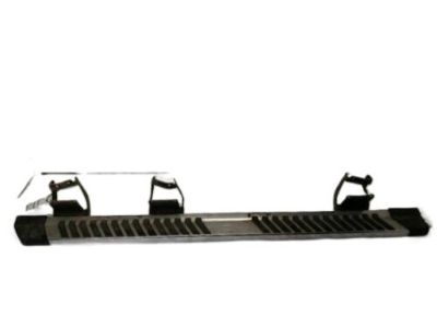 Ford HC3Z-16451-JA Running Board