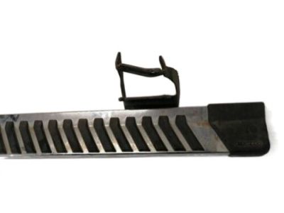 Ford HC3Z-16451-JA Running Board