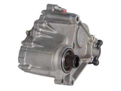 Lincoln DG1Z-7251-F Transfer Case