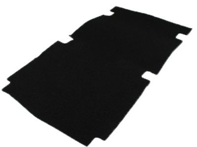 Ford 4L3Z-15045G34-BAA Mat