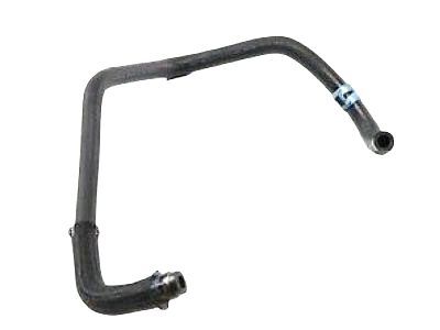 Mercury Power Steering Hose - 8G1Z-3A713-C