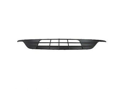 Lincoln EJ7Z-17K945-AA Lower Grille