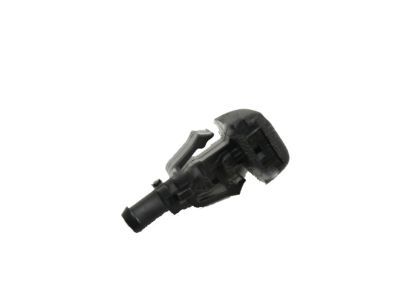 Ford 3W7Z-17603-AA Washer Nozzle